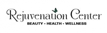 REJUVENATION CENTER